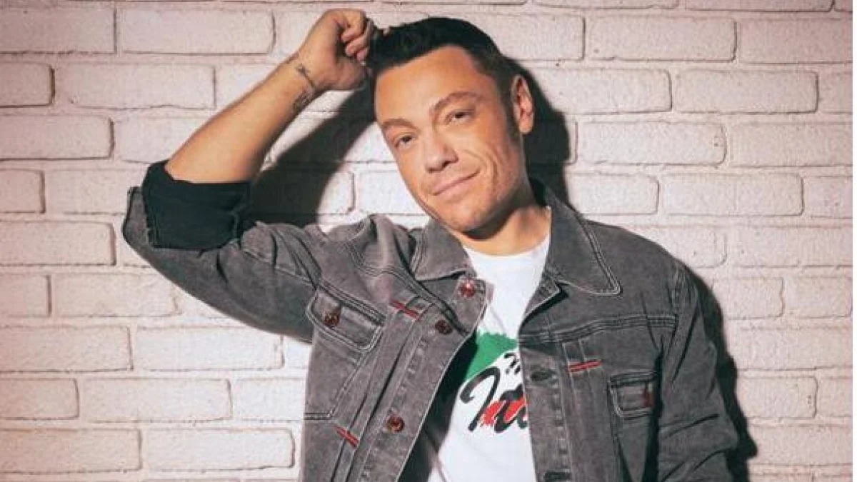 Tiziano Ferro faz 46 anos: 7 segredos do cantor de «Sere nere» que moldaram sua trajetória