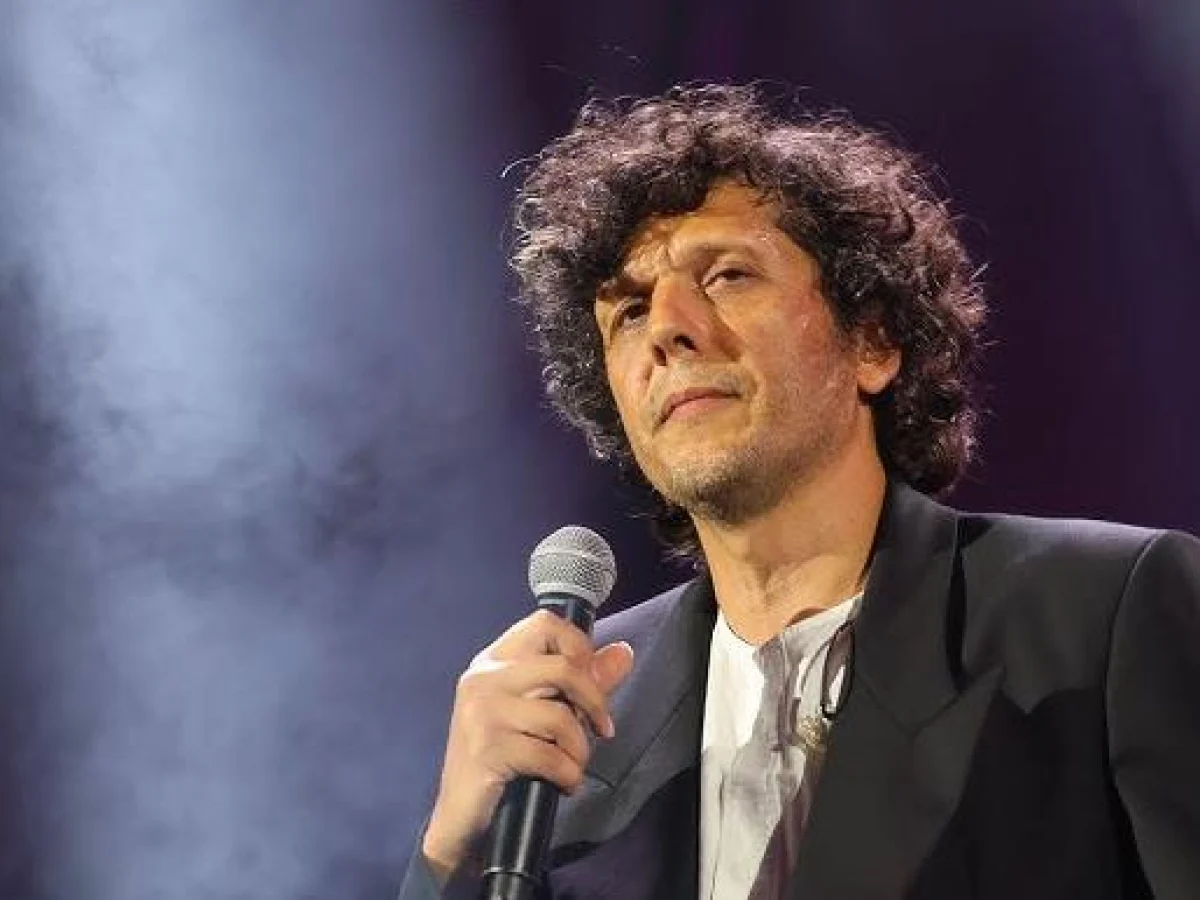 A Academia della Crusca avalia os textos de Sanremo: um festival preso à média com raros lampejos de profundidade