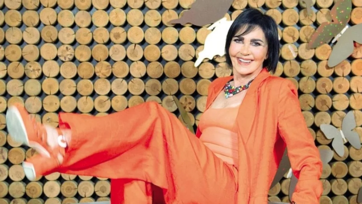 Fiordaliso faz 70 anos: 7 segredos da cantora que nasceu em Piacenza e venceu Castrocaro