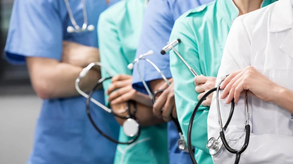 Cresce a cronicidade e a não-autossuficiência na Itália; mutuas como apoio ao Serviço Sanitário