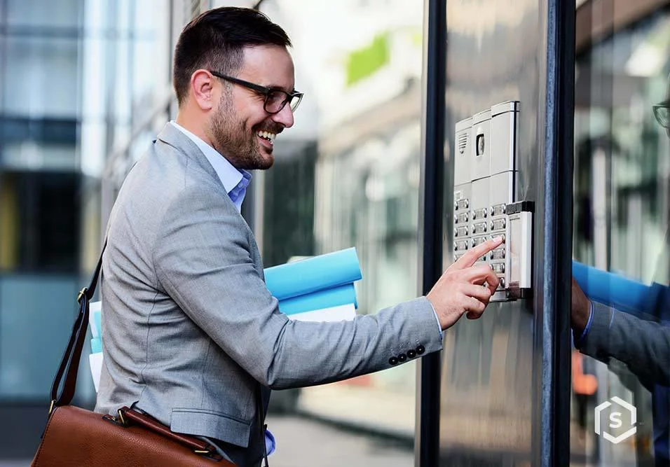Residências Italianas: A Importância dos Sobrenomes na Identificação