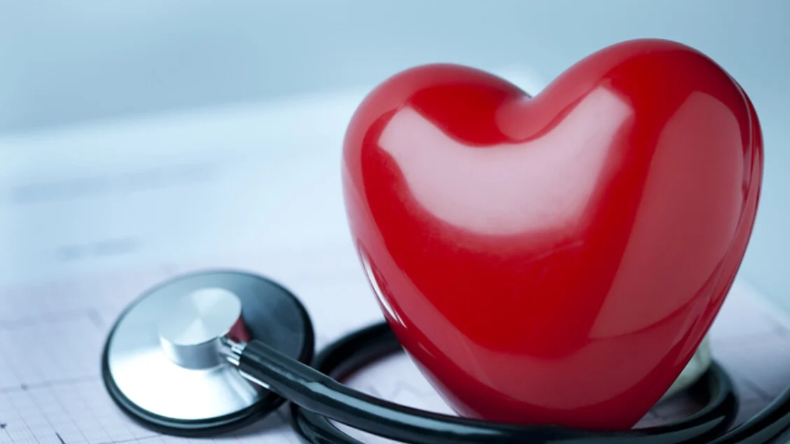 Como proteger o coração dos efeitos da imunoterapia: orientações práticas