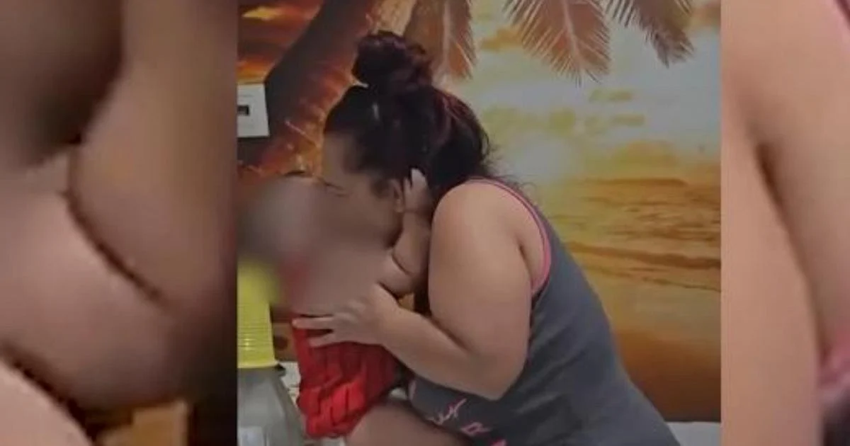 Morte do pequeno Domenico após transplante no Monaldi: Carabinieri apreendem celulares, mãe pede justiça