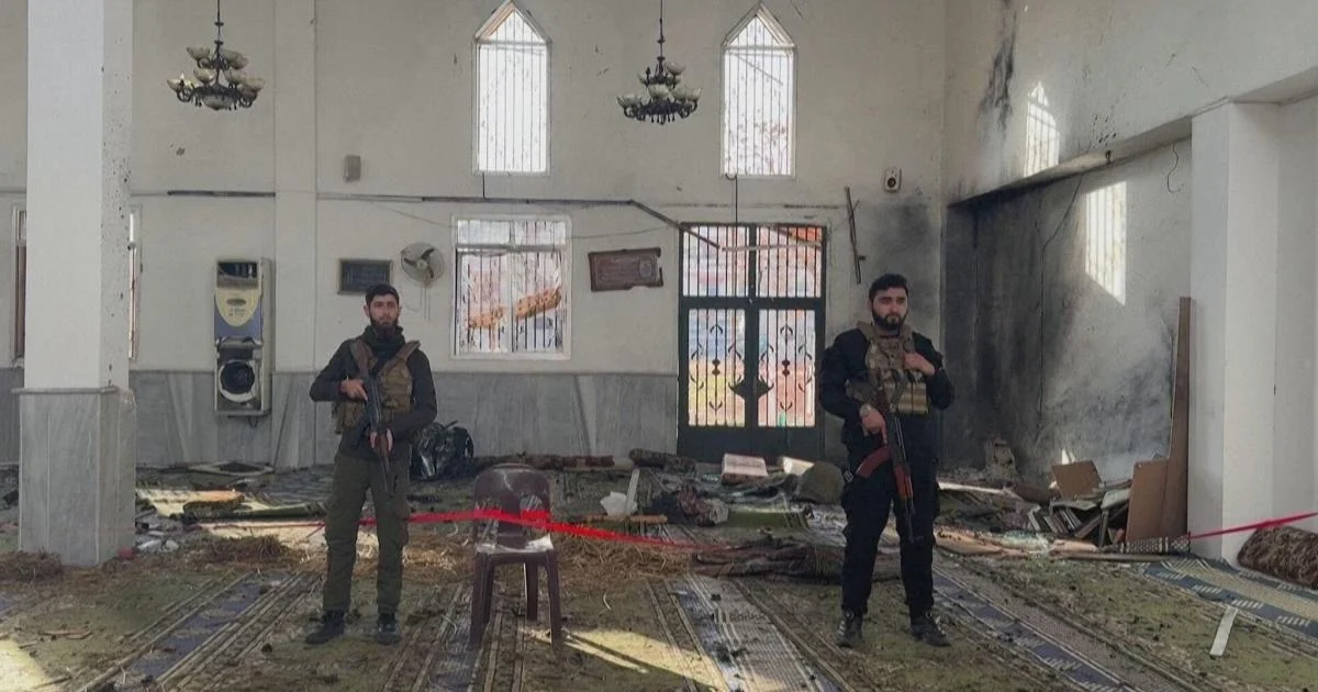 ISIS reivindica dois ataques contra o exército sírio em Mayadin e Raqqa