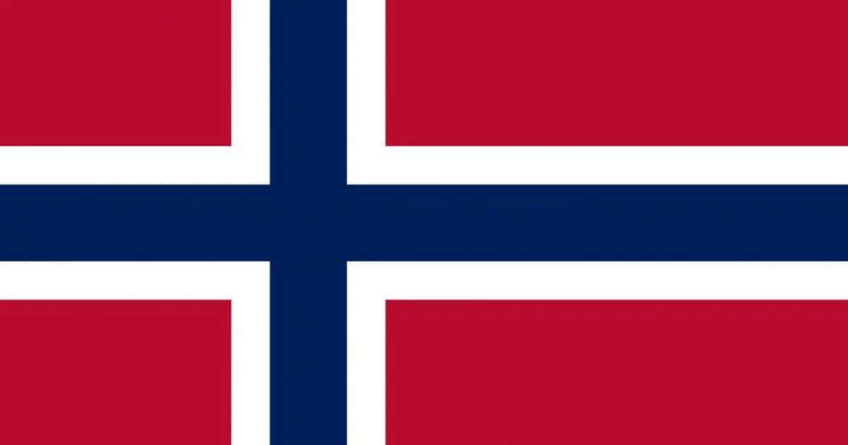 Noruega, a fábrica de campeões: de Haaland às medalhas na neve