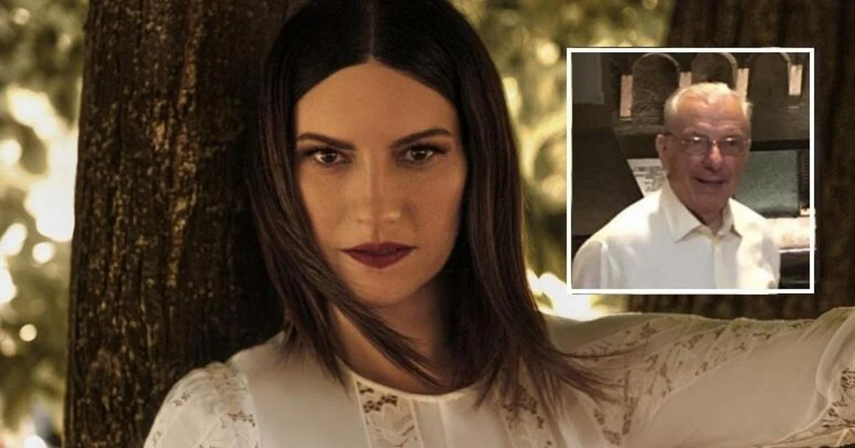 Homem que atropelou e matou o tio de Laura Pausini é preso por tentativa de furto na mesma rua do crime