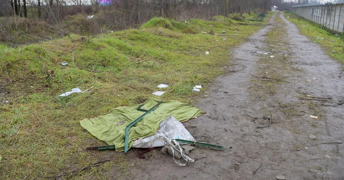 Testemunhas relatam cobranças diárias de dinheiro e droga pelo policial no caso de Rogoredo