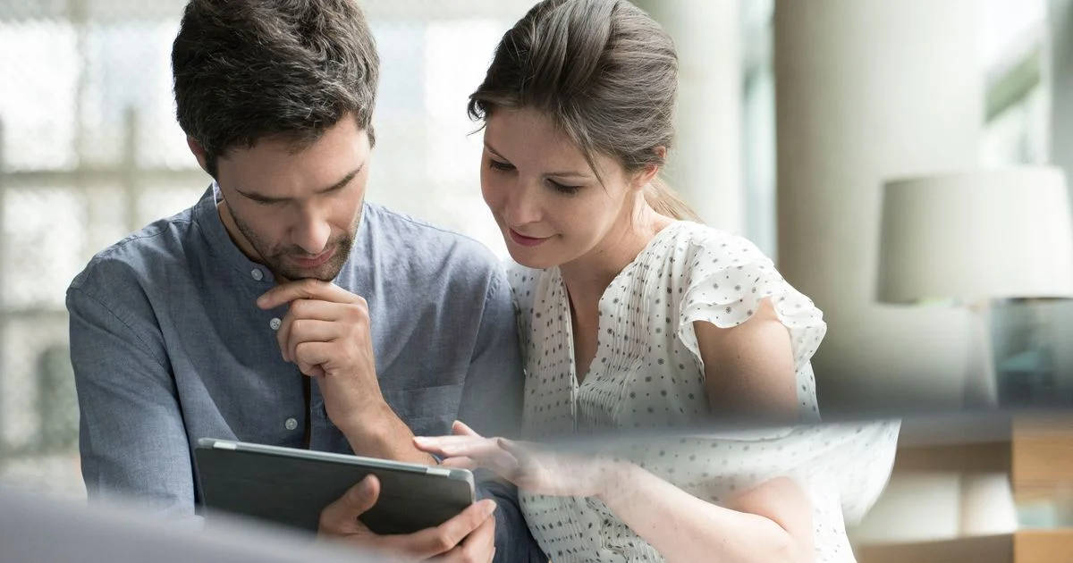 Assoimmobiliare: urgem 100.000 moradias acessíveis e 120.000 camas estudantis em 5 anos