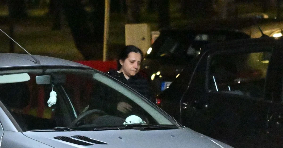 Mãe de Domenico alerta para fraudes após morte do menino de Nápoles; fundação será criada