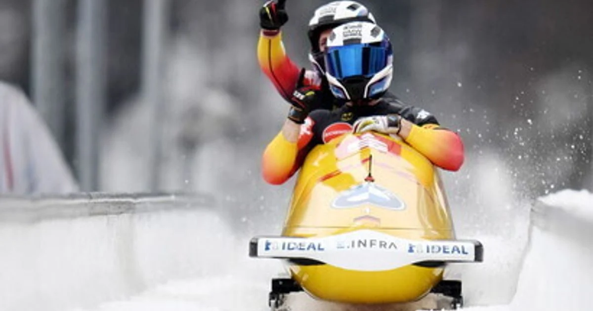 Milano Cortina 2026: Azzurri em ação no último dia com vaga para reverter o quadro de medalhas