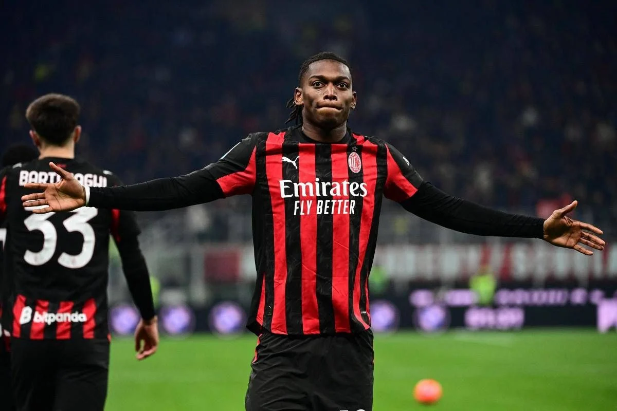 Milan x Parma: horário, escalações prováveis e onde assistir ao vivo pela Serie A