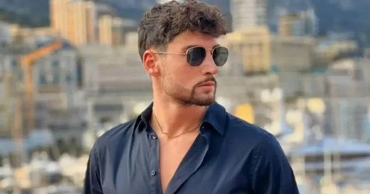 Encontrado sem vida o jovem napolitano de 25 anos desaparecido em Saint Moritz