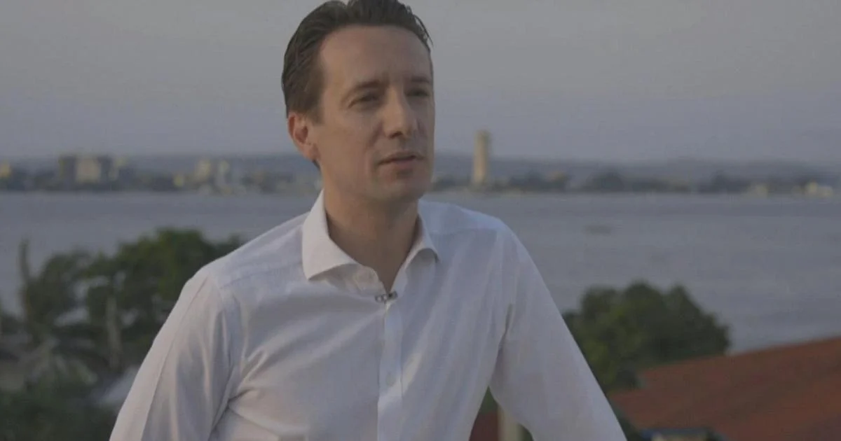 Luca Attanasio: cinco anos do sacrifício que permanece patrimônio vivo da memória republicana