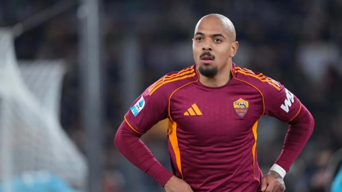 sport/ SERIE A — corriere.it