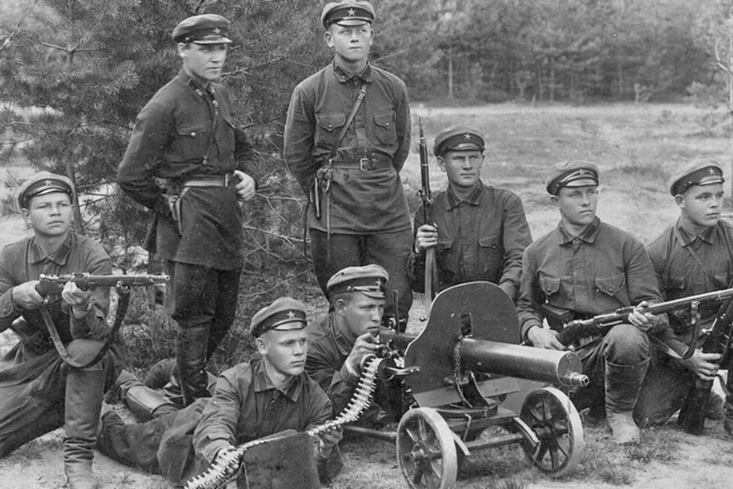 Valerio Pignatelli: o príncipe aventureiro que foi imperador por dez dias