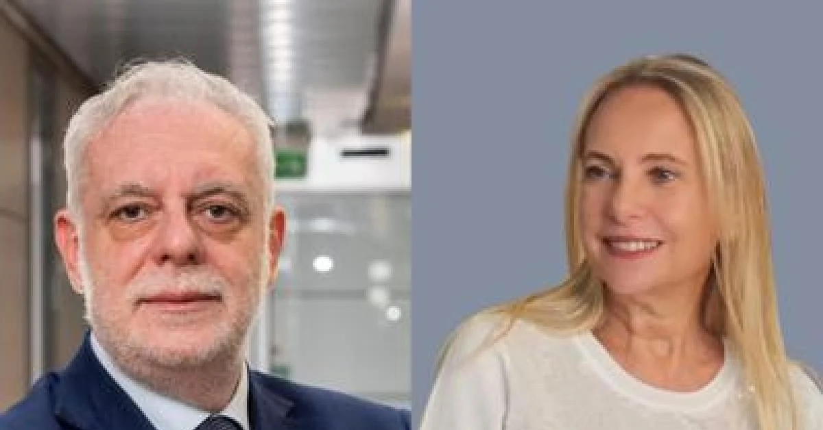 Transporte público: Asstra e Sviluppo Lavoro apresentam protocolo para qualificar competências