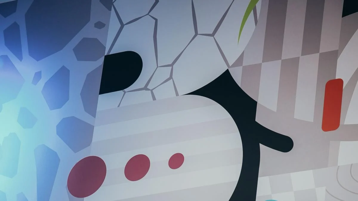 Gianluca Gazzoli: do BSMT de Milão ao Ariston — um defibrilador no peito, 60 pares de sneakers e a arte de atrair haters