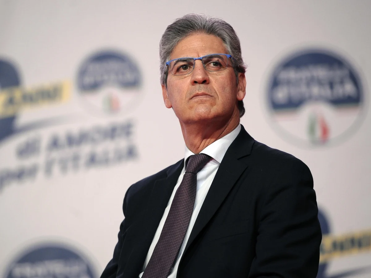 Milano‑Cortina surpreende apesar das falhas da Rai: do desastre de Petrecca ao brilho dos atletas