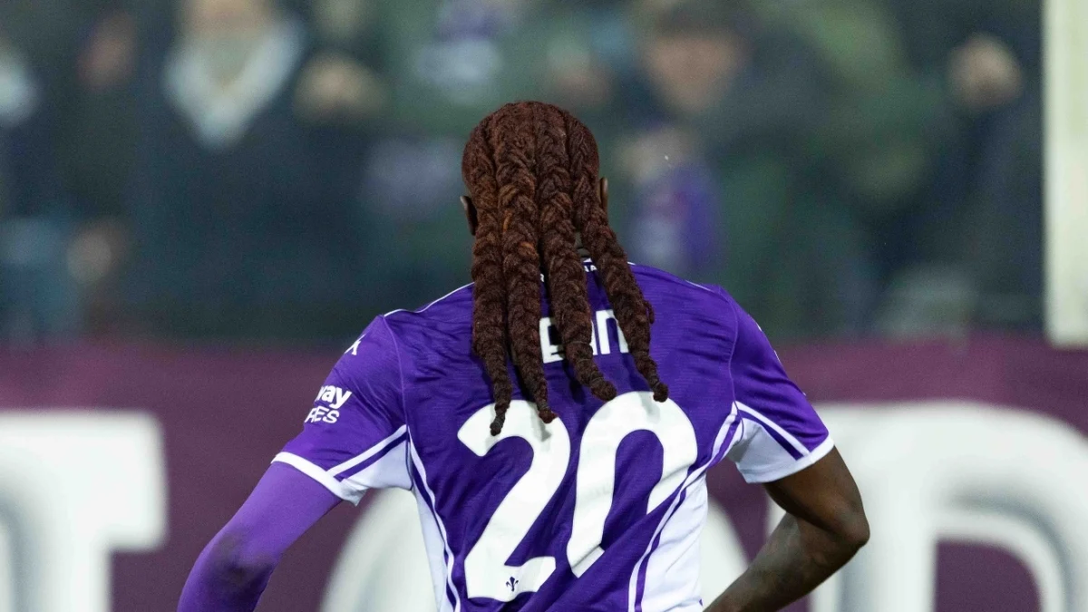 Derby decisivo: Fiorentina e Pisa duelam no Franchi por destino da temporada