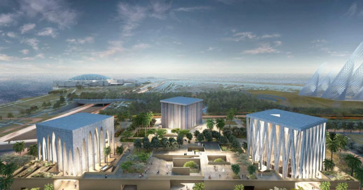 Kushner apresenta 'Abrahamic Gateway' para Gaza: Rafah em 3 anos, Faixa autogovernada em 10 — mas sem palestinos