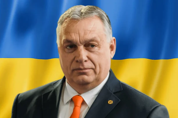 Veto da Hungria ao 20º pacote de sanções à Rússia: impasse sobre o oleoduto Druzha agita Bruxelas