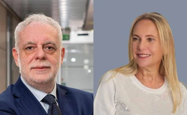 Asstra e Sviluppo Lavoro Italia apresentam protocolo para qualificar competências no transporte público