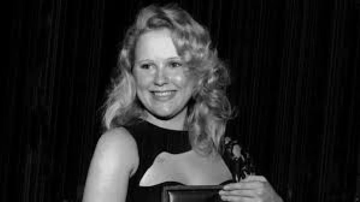 Quando Sanremo saiu do mapa: o eclipse do festival nos anos 1970