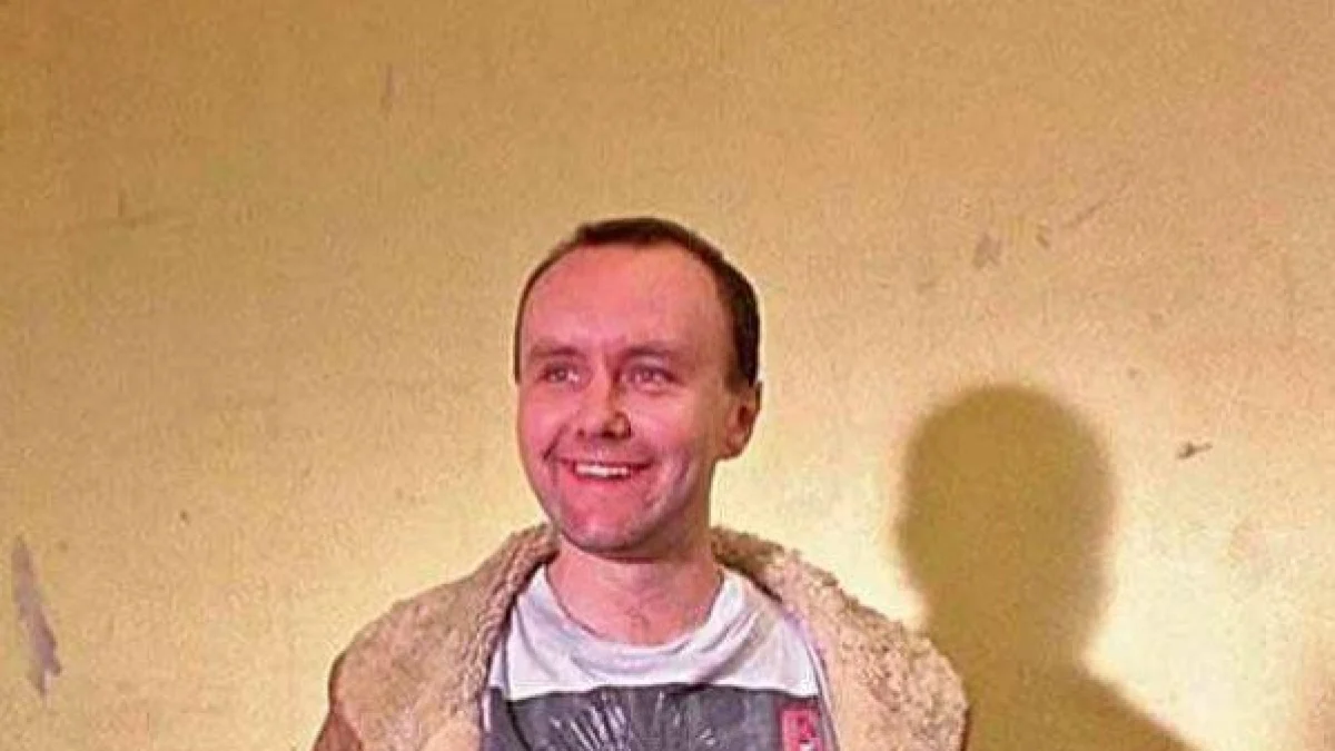 Trainspotting faz 30 anos: o cameo de Irvine Welsh e outras curiosidades do cult de Danny Boyle