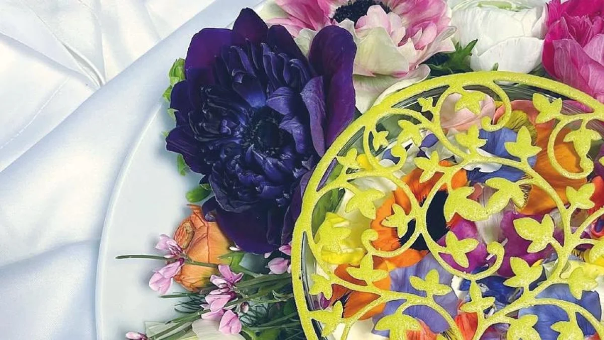 Onde comer em Sanremo durante o Festival: estrelados, cozinha local e a tradicional focaccia