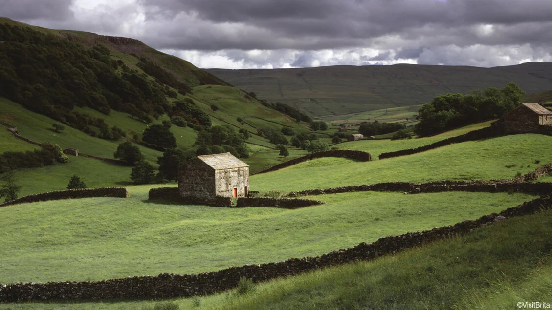 Cime Tempestose em Haworth: entre a literatura de Emily Brontë e o cinema de Emerald Fennell