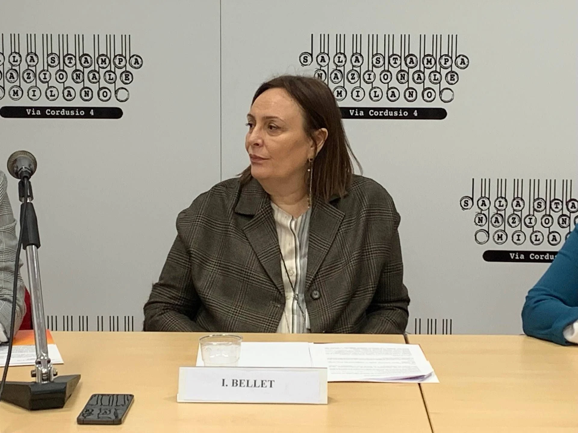 Acesso nacional a dostarlimab para tumor de endométrio: Acto pede caminhos multidisciplinares e sem barreiras