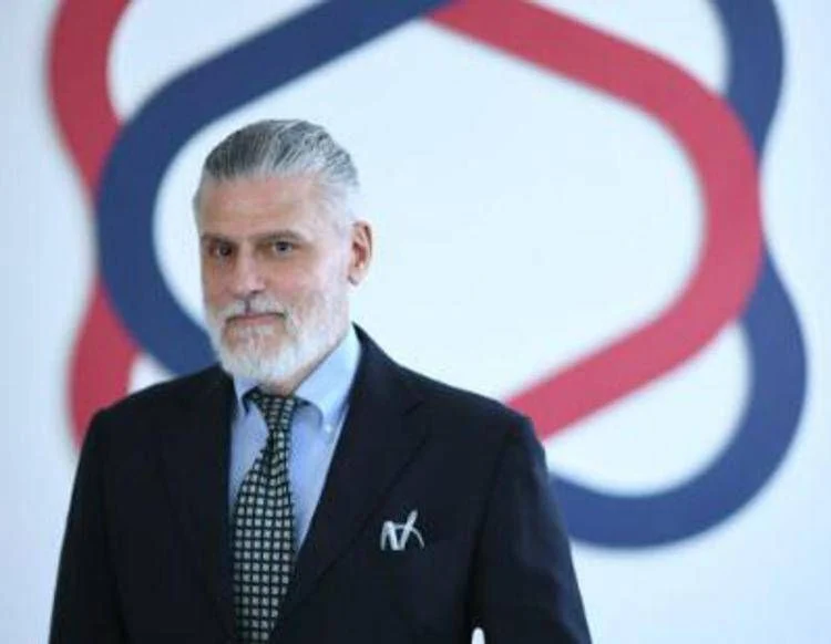 Corte Suprema dos EUA anula parte dos dazi Ieepa e abre período de incerteza para importadores