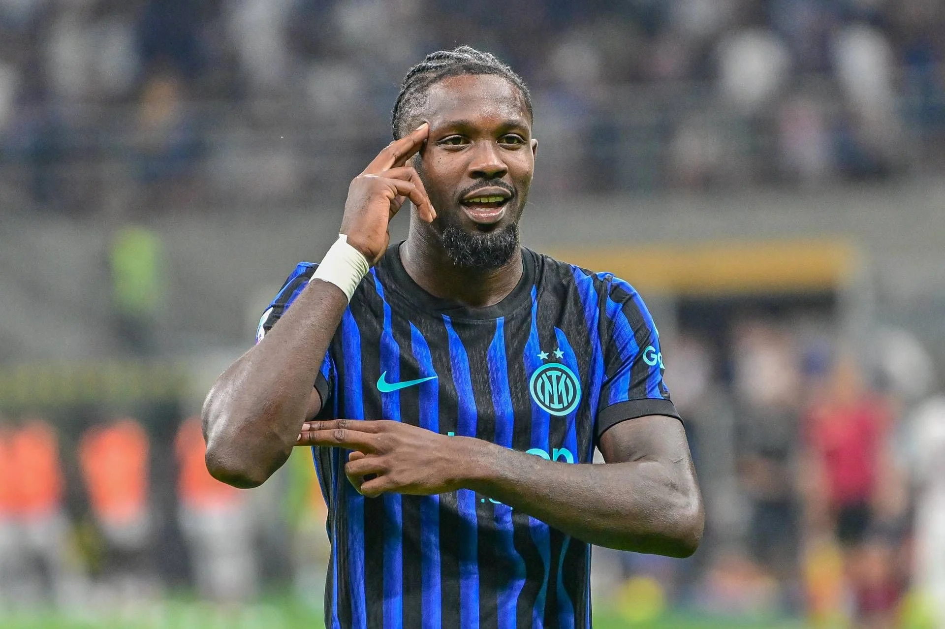 Inter x Bodo/Glimt: o que os nerazzurri precisam para avançar às oitavas da Champions