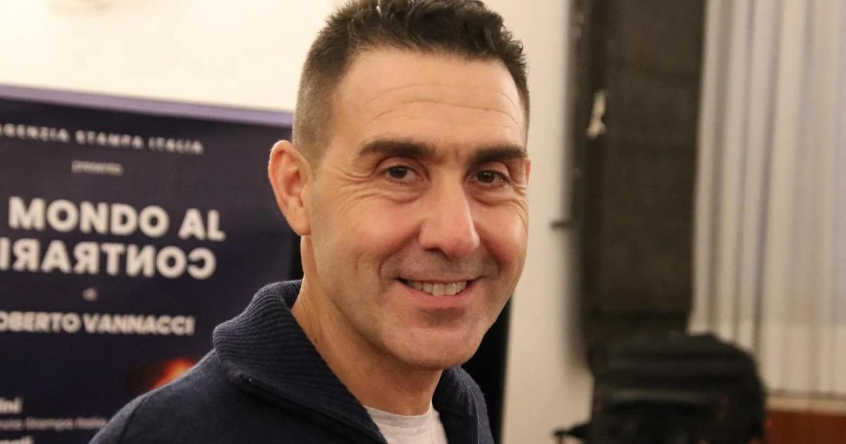 Roberto Vannacci entra no grupo soberanista ESN do AfD e reforça ala de ultradireita no Parlamento Europeu