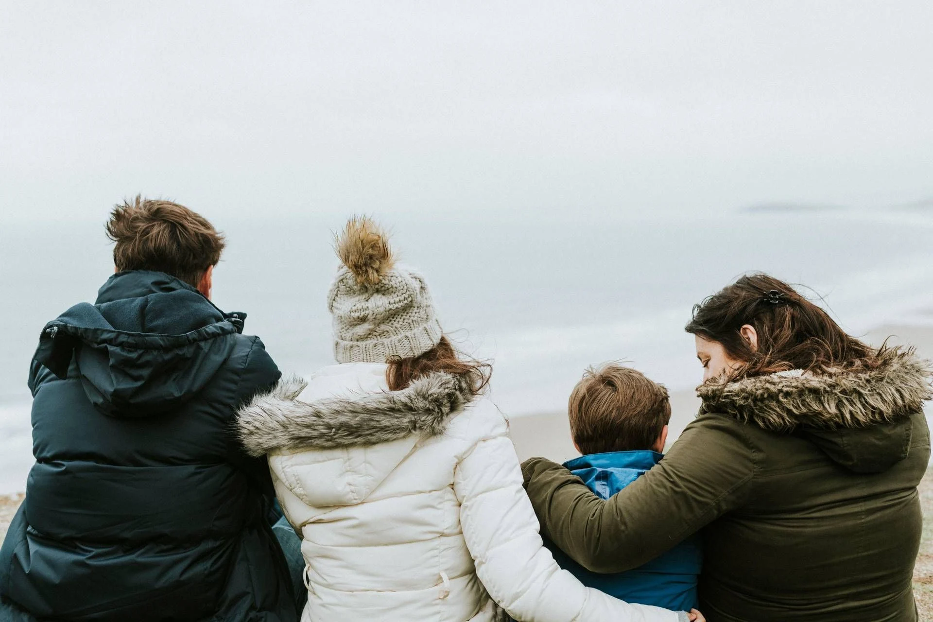 ISEE: Prazo 28 de fevereiro e 75% dos trabalhadores céticos sobre benefícios das novas regras