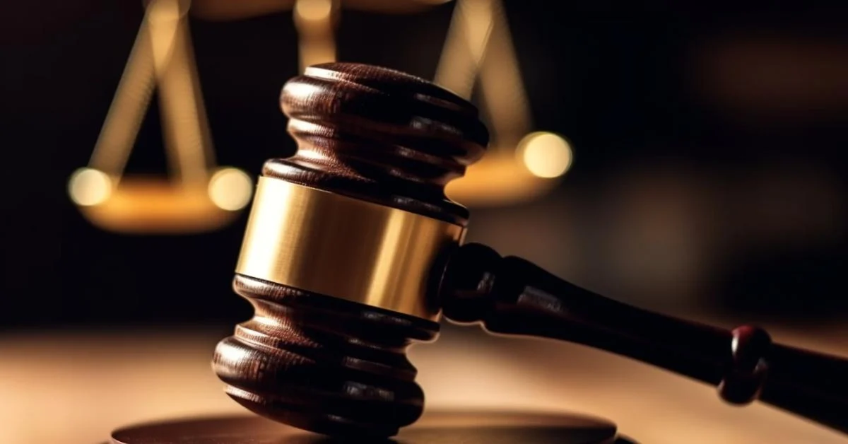 Transfer pricing: Fisco não pode questionar volume de serviços intragrupo, decide Corte de Milão