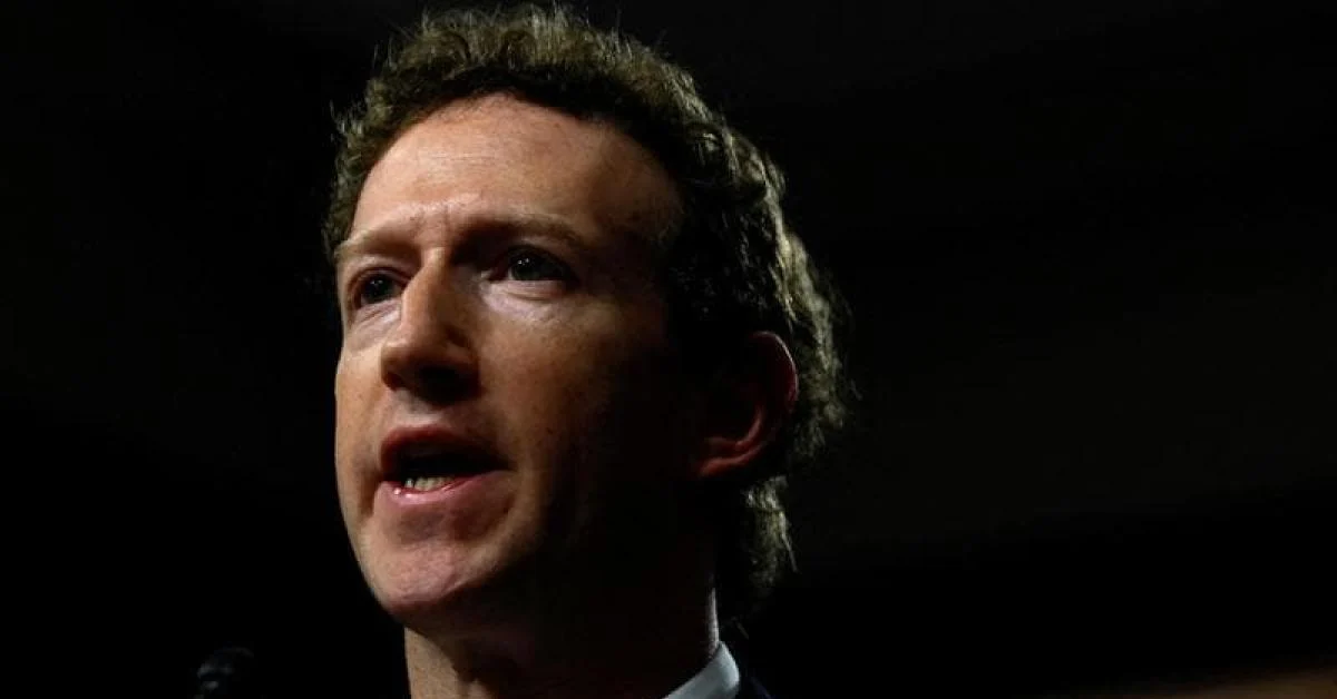 Meta fecha acordo estratégico com AMD: US$100 bilhões para 6 gigawatt de potência AI