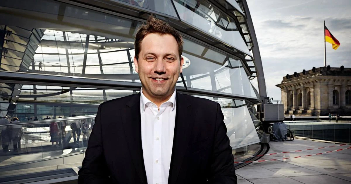 Alemanha rejeita escalada hostil da UniCredit sobre Commerzbank e recusa dívida comum da UE