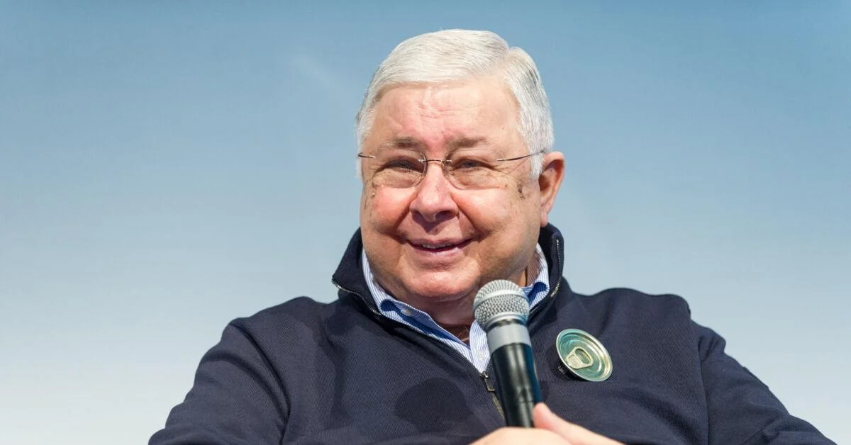 Grupo Callipo fortalece posição: faturamento em €112 milhões e plano de €15 milhões em investimentos