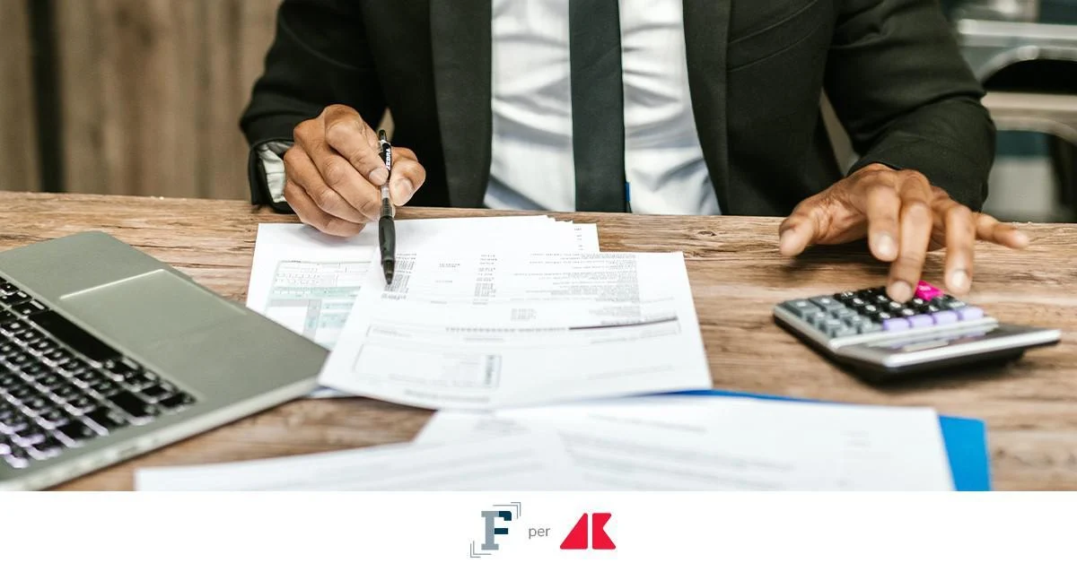 Flat tax das partite IVA cresce: 3 em 10 pagam 5%, boom de novas aberturas e sinais de precariedade