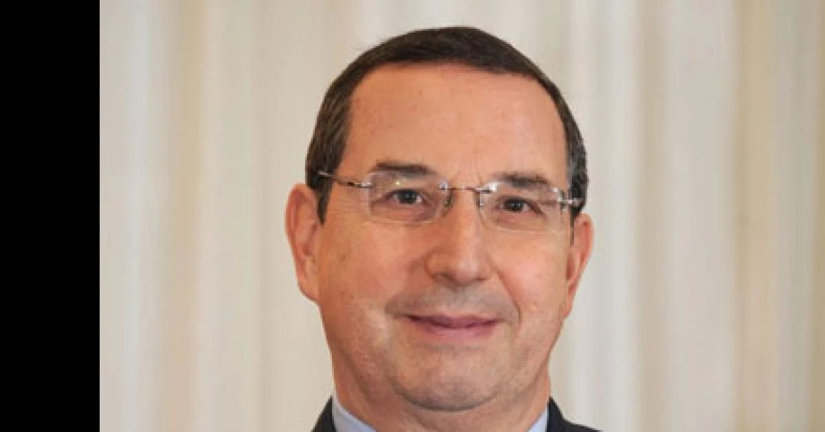 Banco BPM aprova novo estatuto com 95,38% dos votos; Crédit Agricole amplia influência e mira até 6 cadeiras