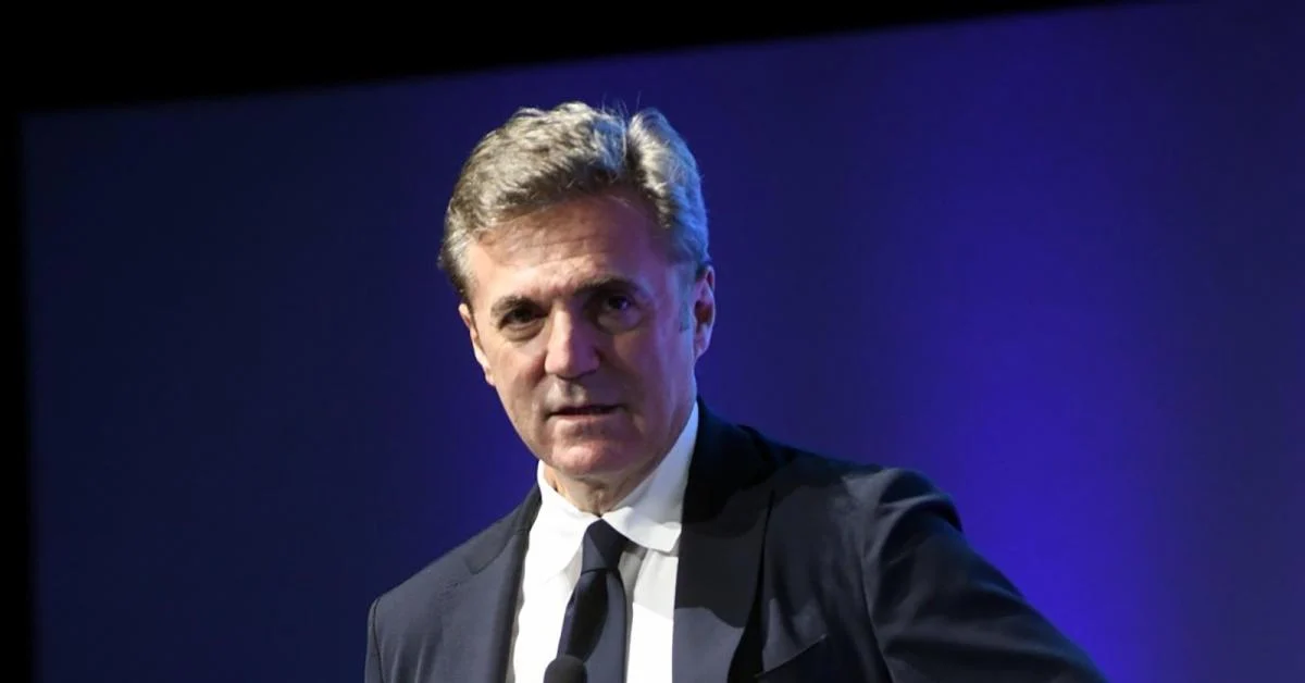 Enel acelera crescimento: Plano Estratégico 2026-2028 com €53 bi, 15 GW renováveis e 26 mi clientes