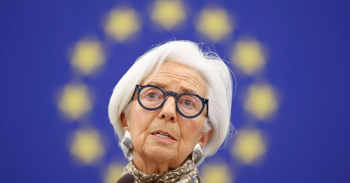 Bce, prezzo energia in Italia +100% per le famiglie rispetto alle imprese come in Germania e Spagna, Francia a +64% — ilgiornaleditalia.it