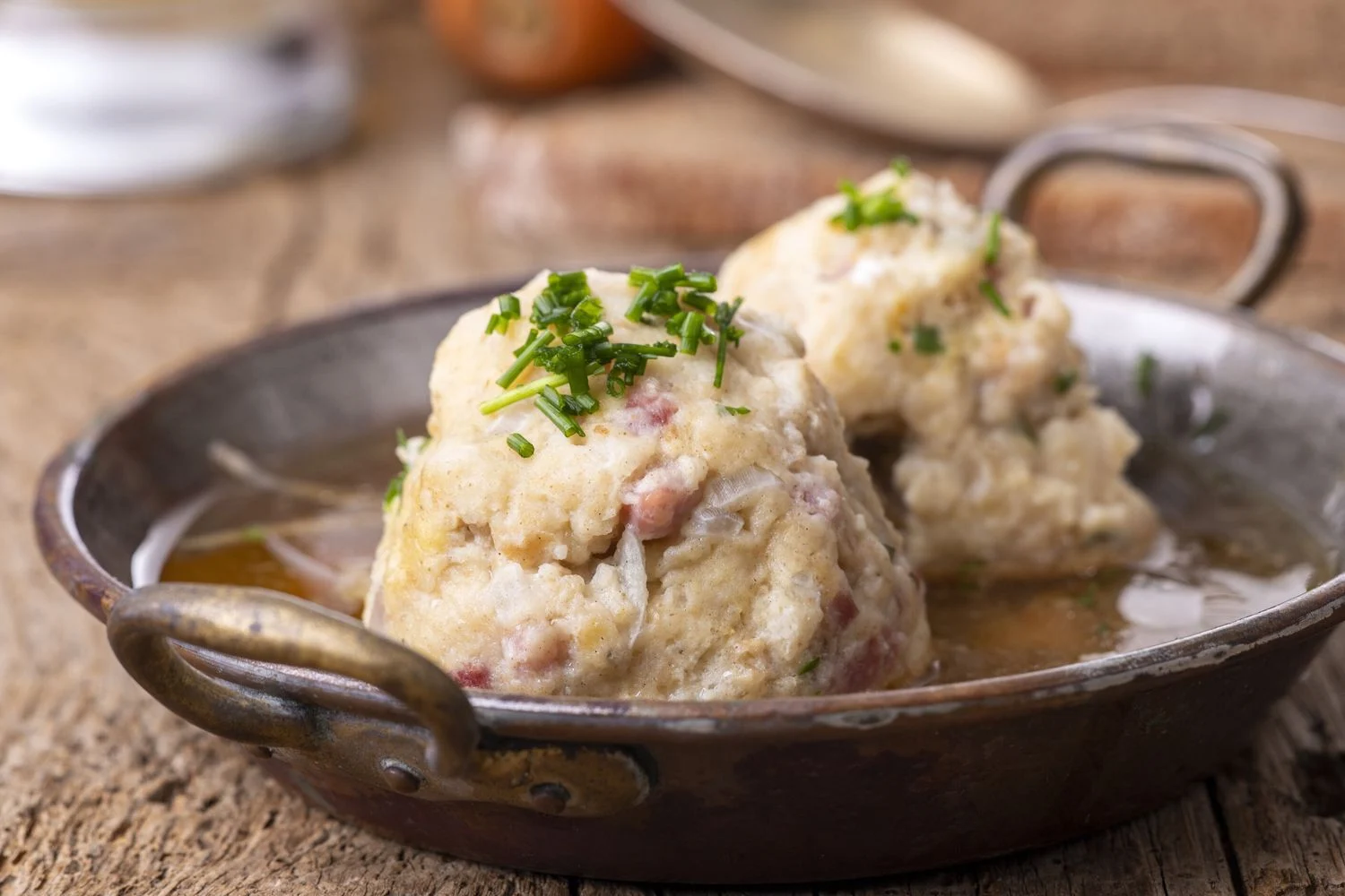 Rachele Padovan: a cozinheira que transformou Cortina em sala literária — o novo podcast revela a receita dessa história