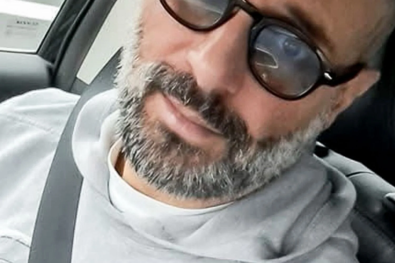 GIP de Milão determina prisão preventiva para Carmelo Cinturrino por morte no boschetto di Rogoredo