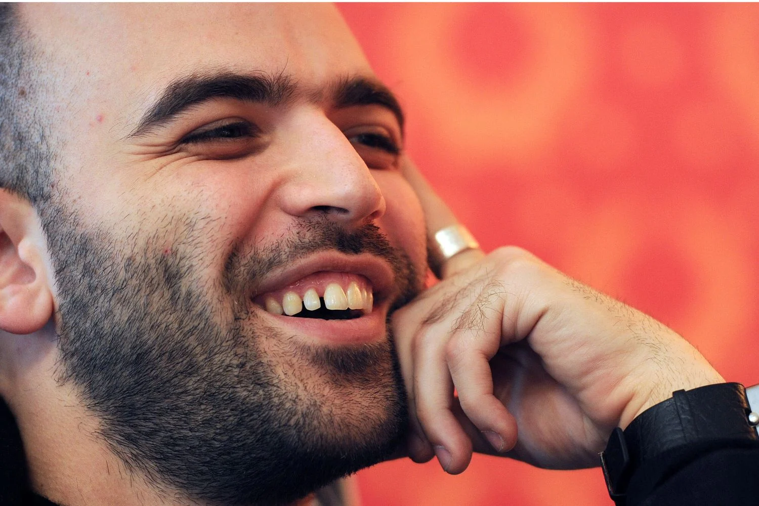 Prêmio Sarzanini 2026: Saviano e Assunta Cassiano entre os vencedores anunciados