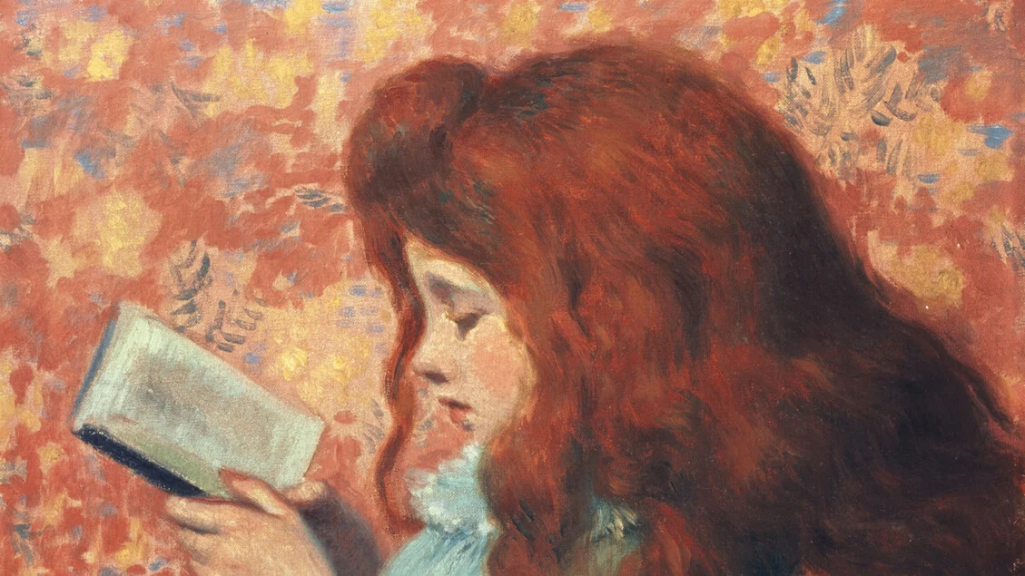 Fim de semana nas galerias: Zandomeneghi e Degas, plus foco em Malerba, Troubetzkoy e Gluckmann