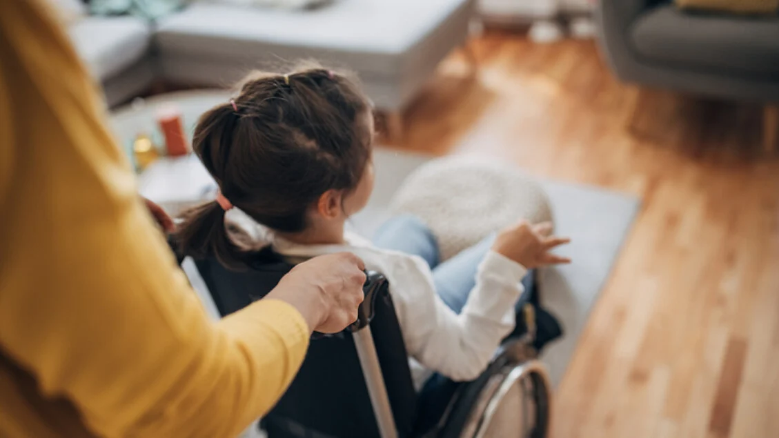 Doenças raras: pediatria italiana e Uniamo pedem acesso mais justo às terapias para crianças