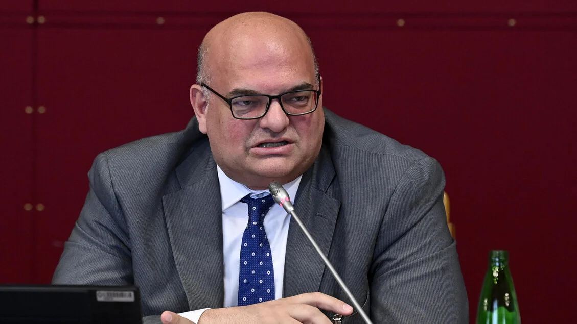 Cinco retiradas de órgãos em poucas horas entre Piemonte e Vale de Aosta: coordenação salva vidas