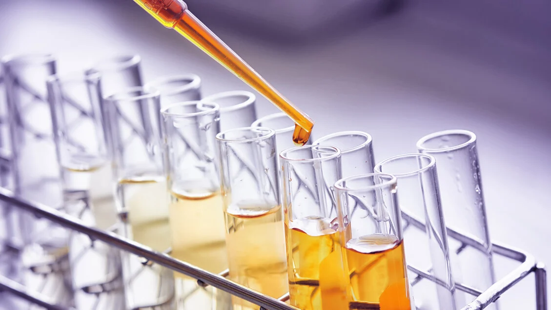 ECDC: União Europeia precisa de 4 novos laboratórios de referência para combater doenças infecciosas